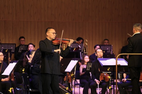 unuudur/image/2025/11/17/bw1h0oaa8i1afe0q/1